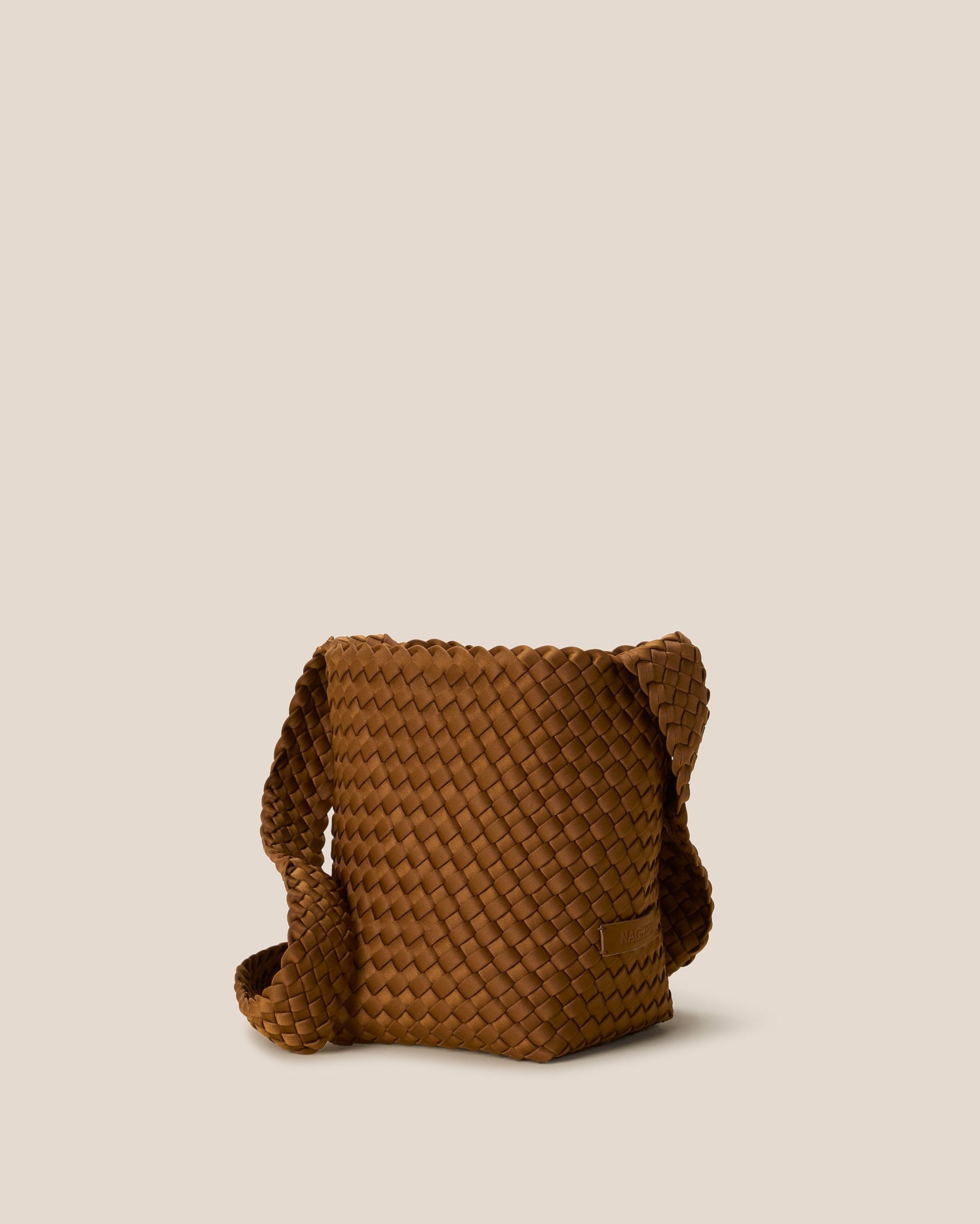 Naghedi Laguna Crossbody