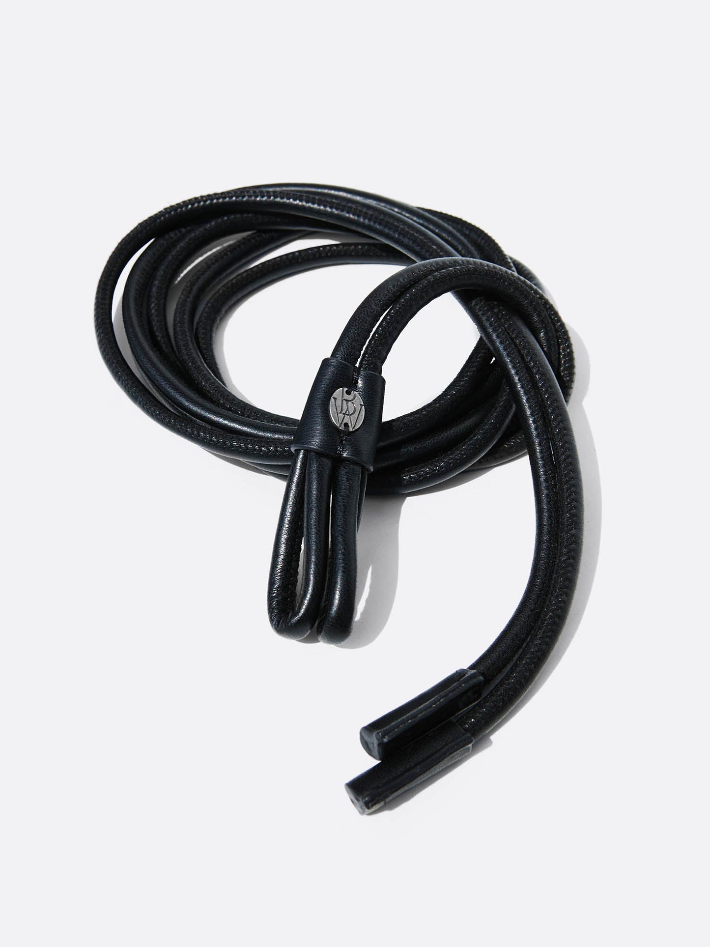 The Lasso Belt