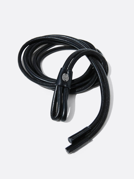 The Lasso Belt