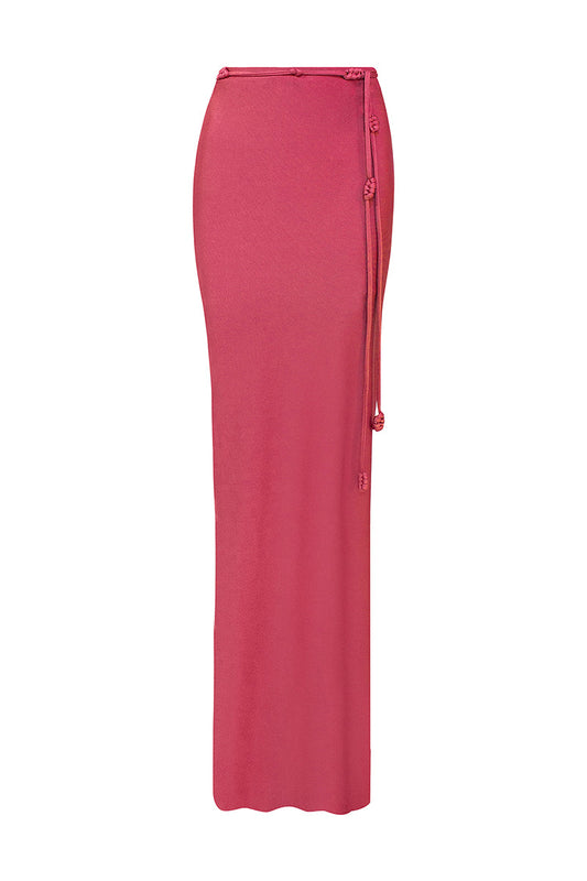 PITAYA DRAGONFRUIT SKIRT