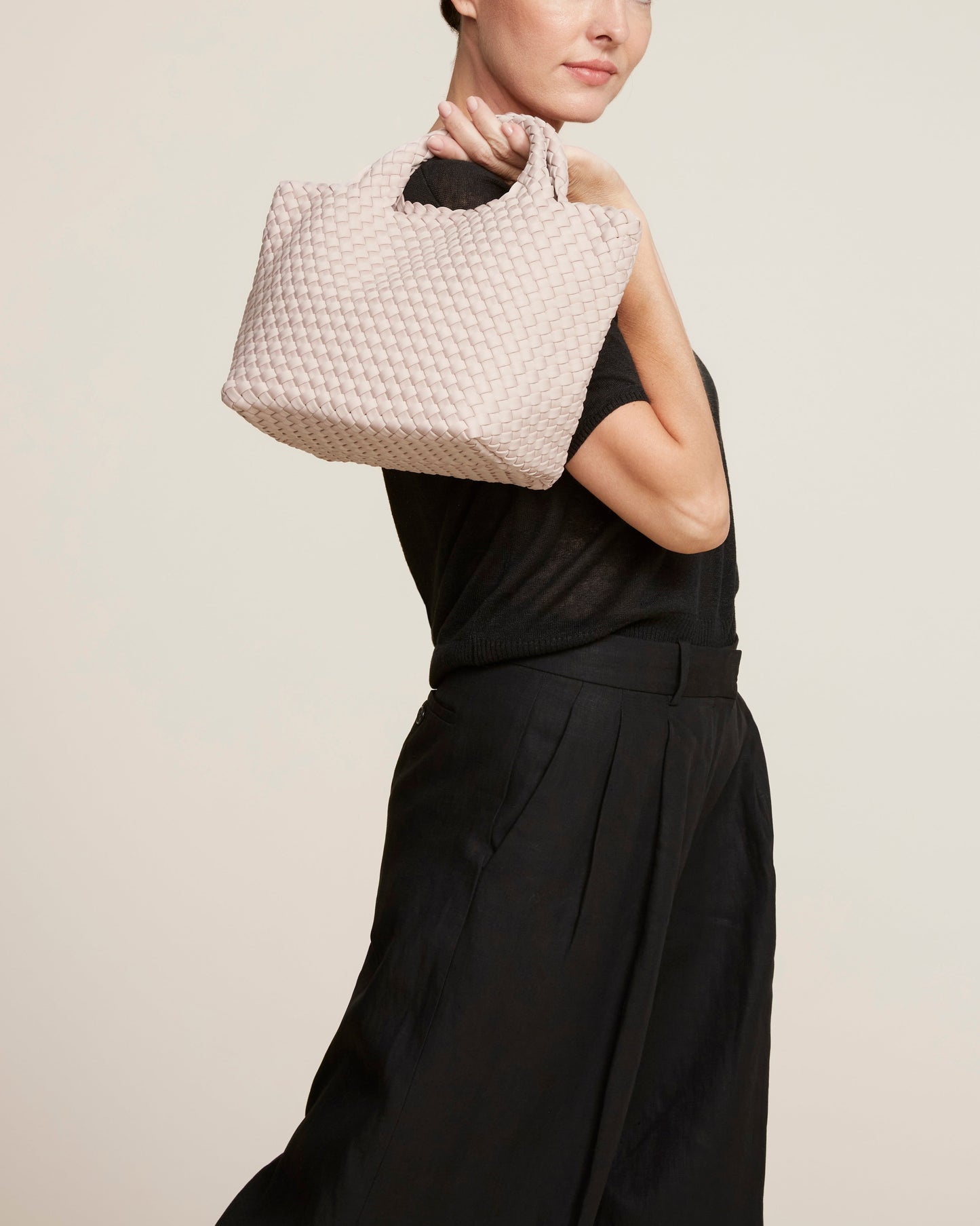 Naghedi St Barths Small / Mini Tote