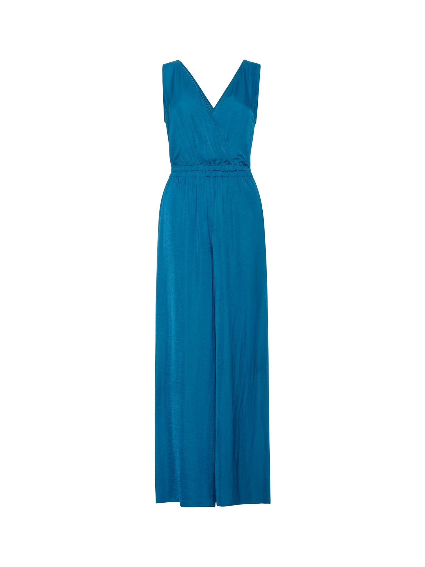 The Nomi Jumpsuit