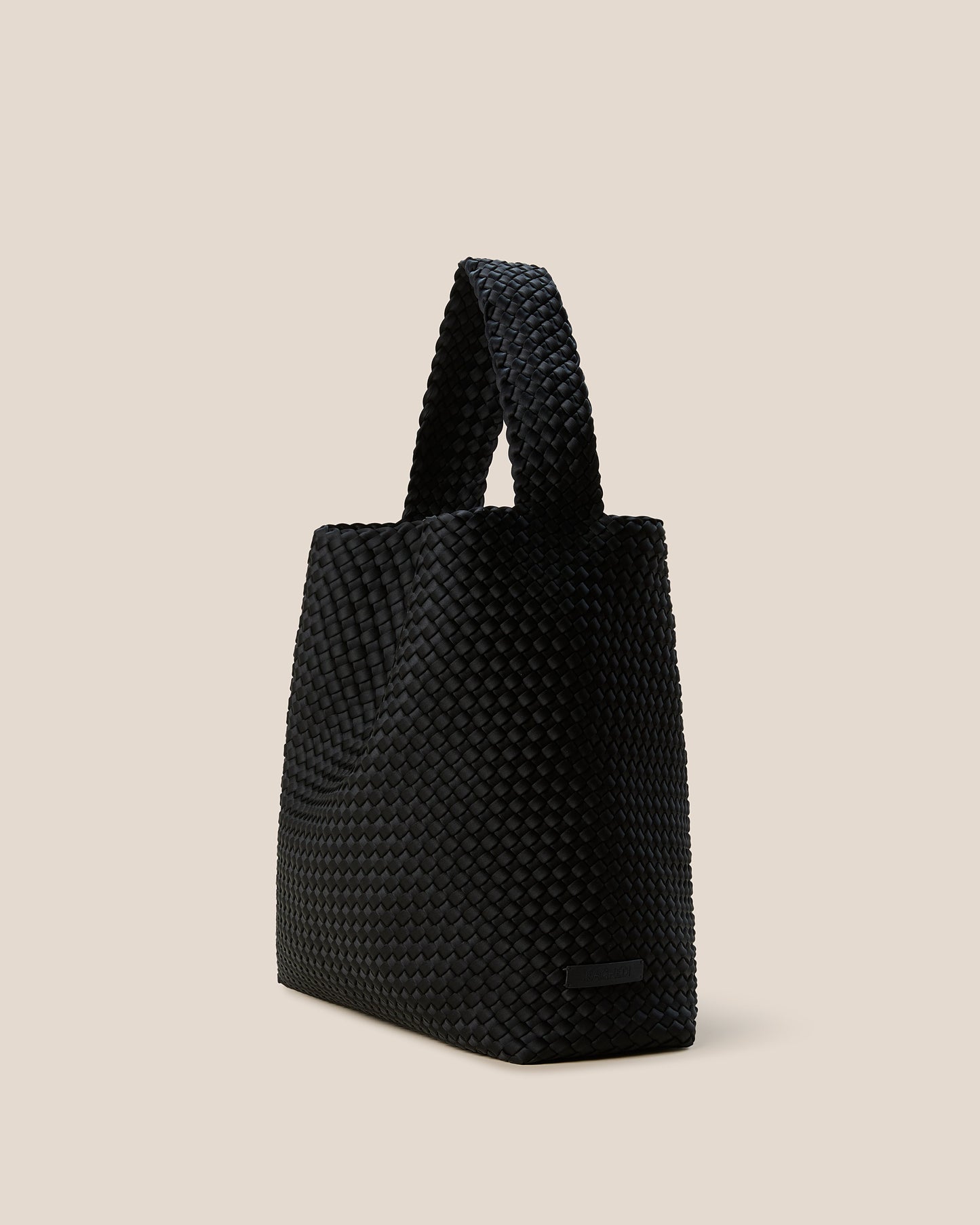 Naghedi Nomad Medium Hobo Bag