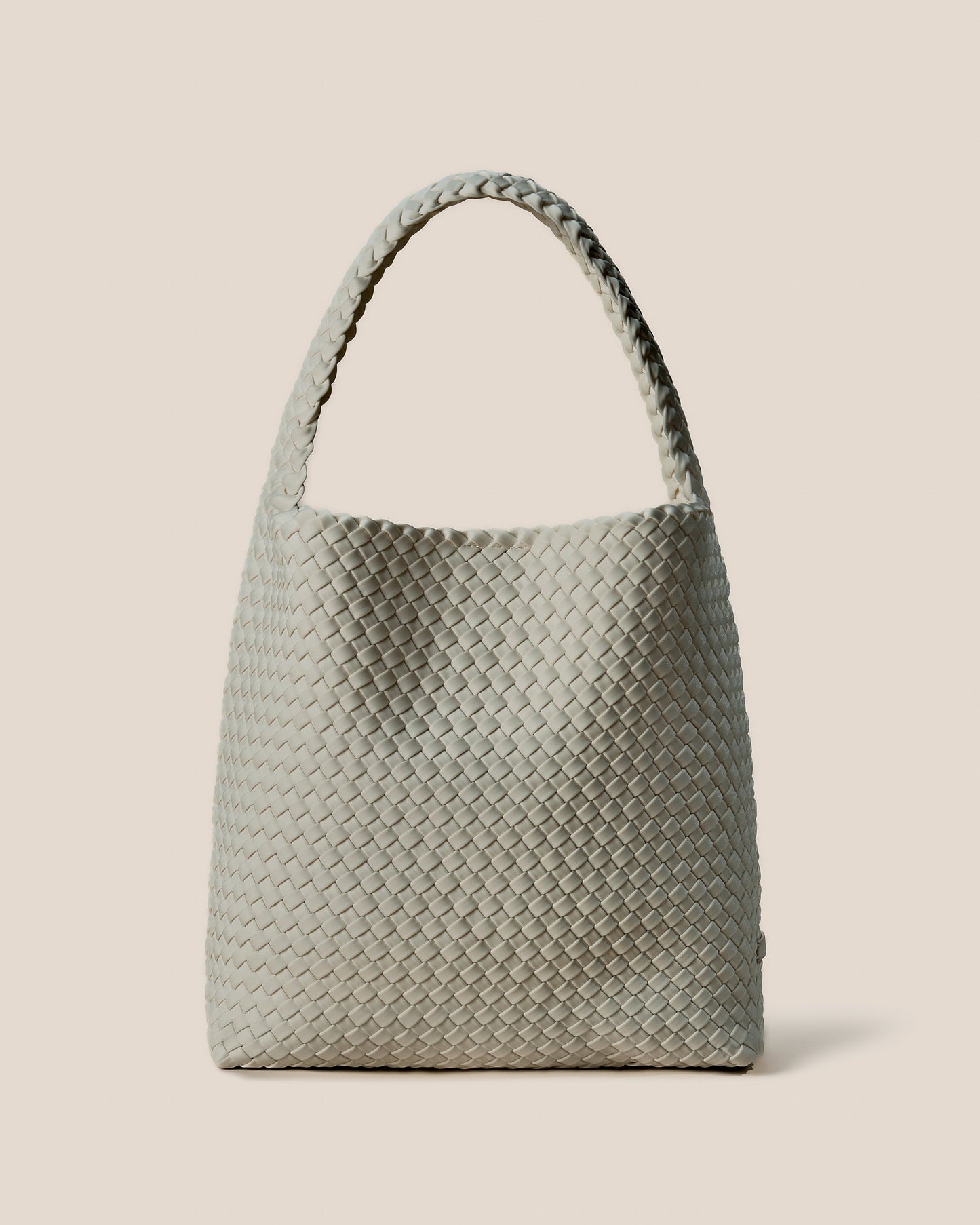Naghedi Nomad Small Hobo