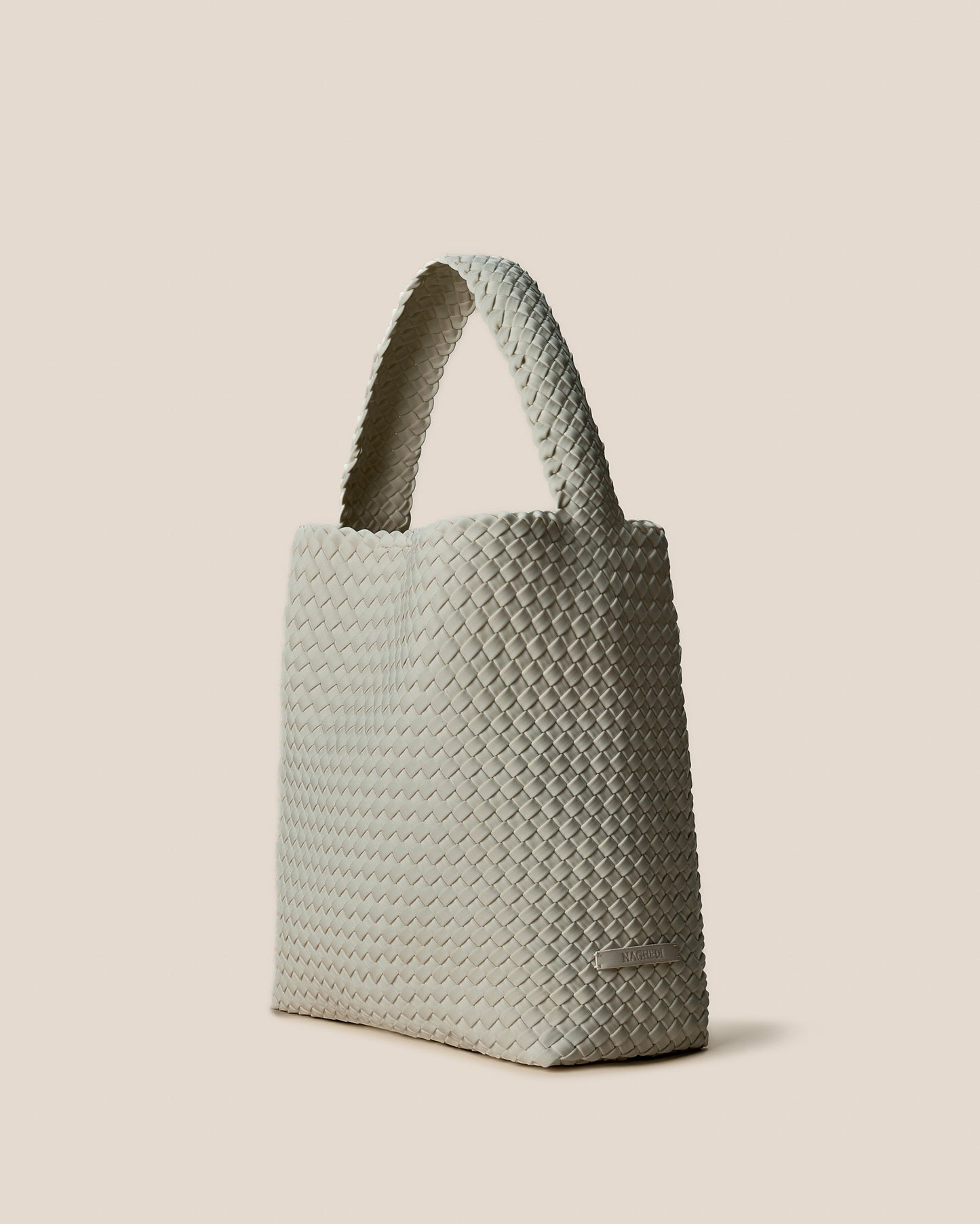 Naghedi Nomad Small Hobo