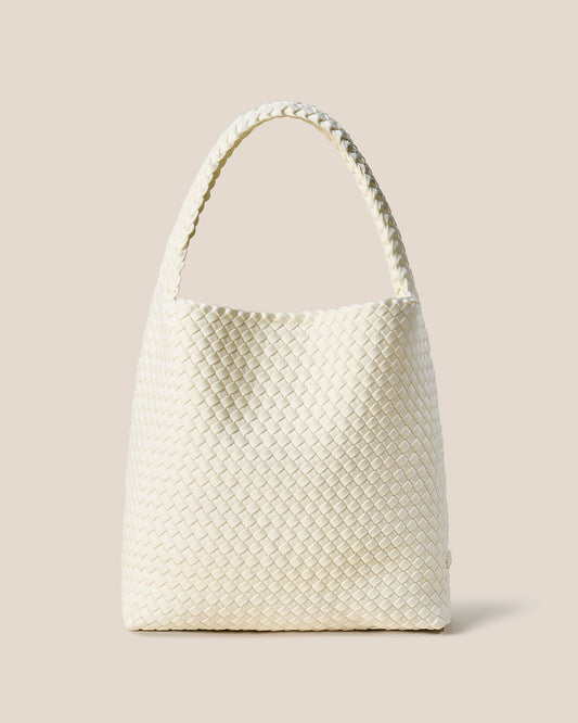 Naghedi Nomad Small Hobo