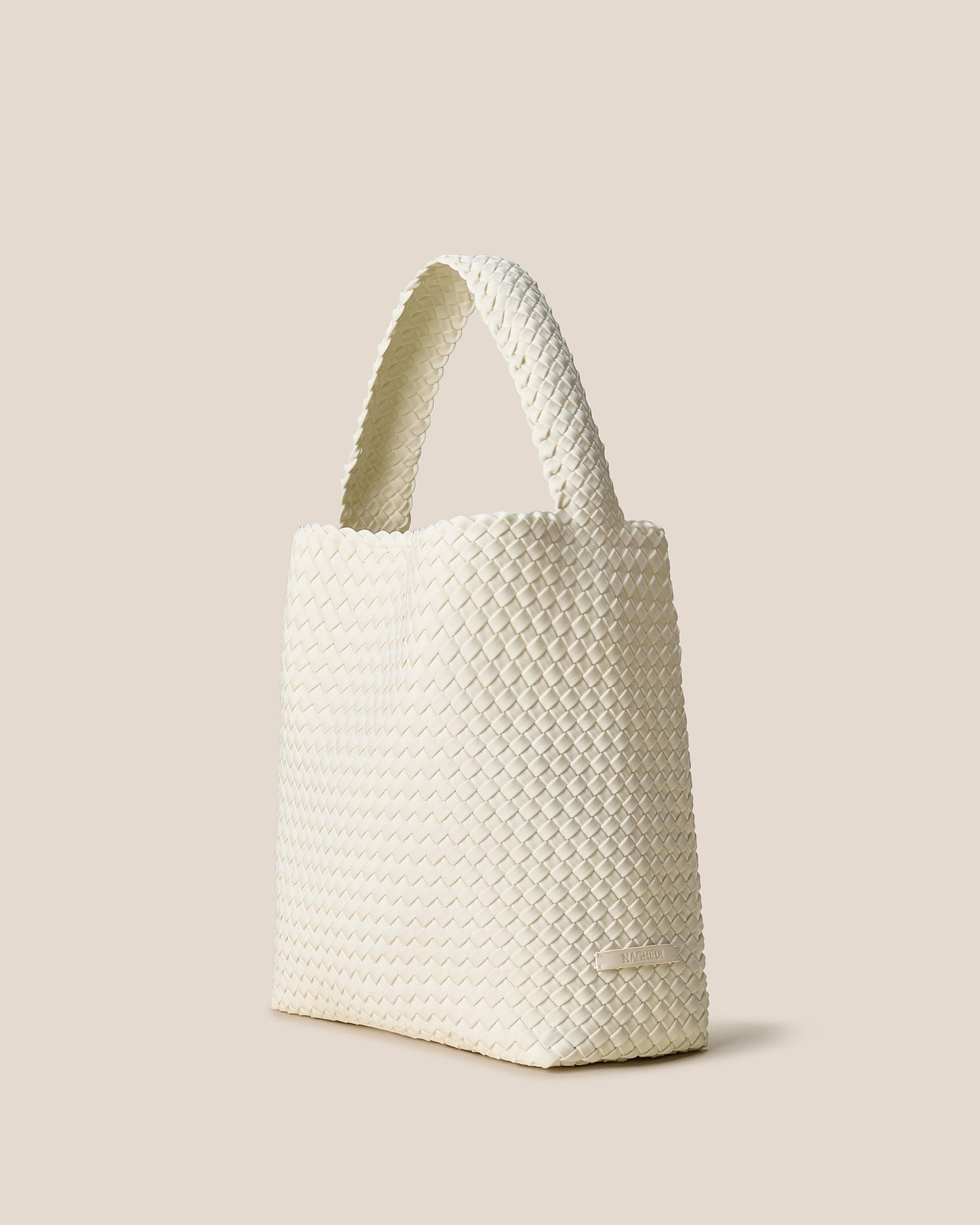 Naghedi Nomad Small Hobo