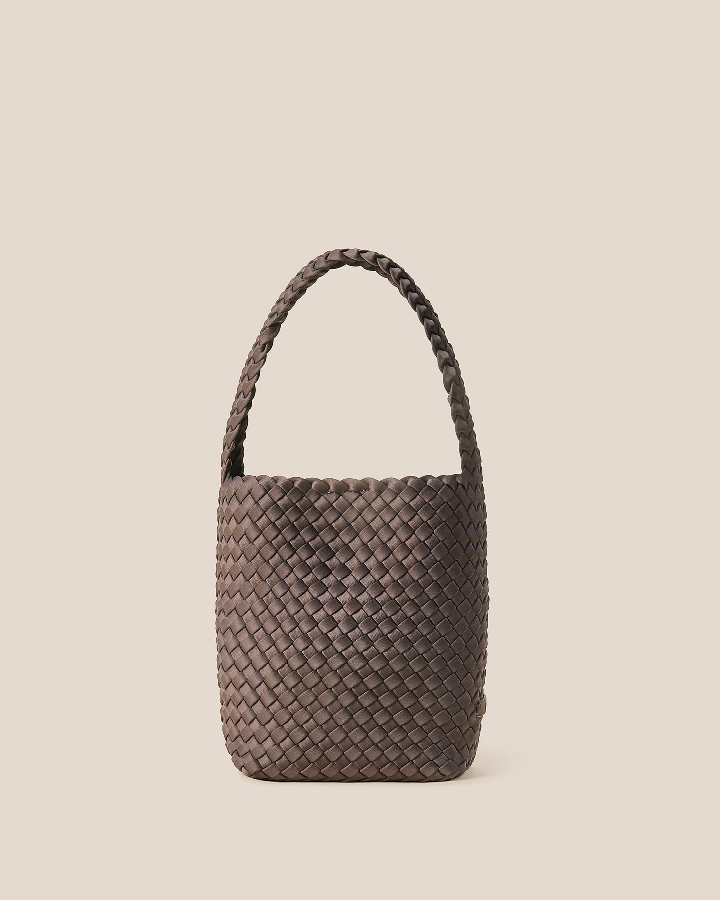 Naghedi Nomad Small Hobo