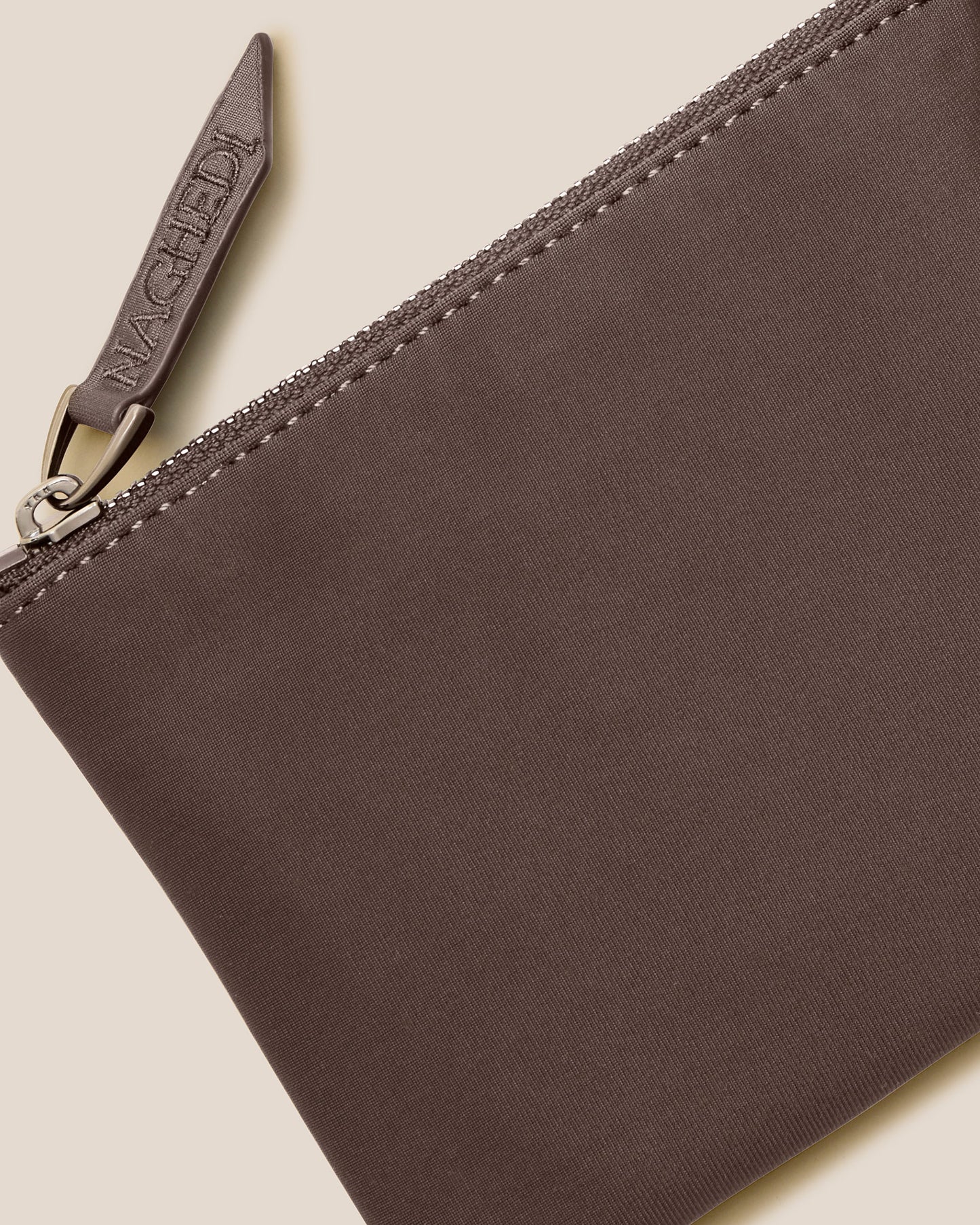 Naghedi Nomad Small Hobo