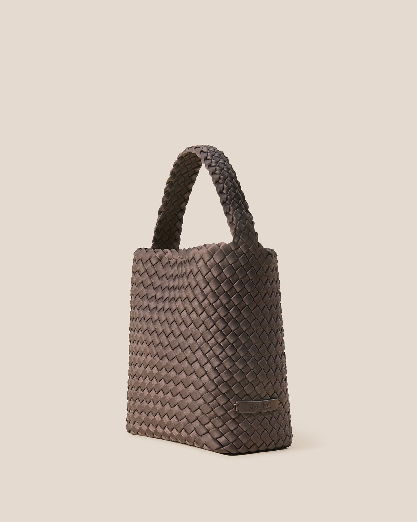 Naghedi Nomad Small Hobo
