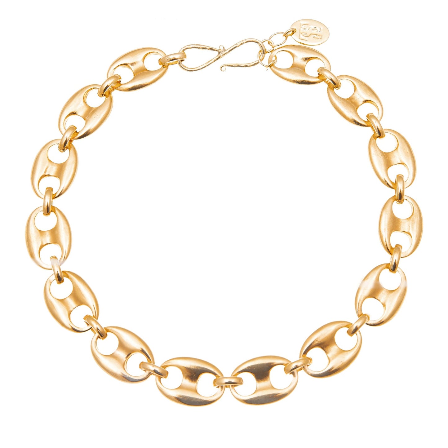 Sylvia Toledano Pendant Neo