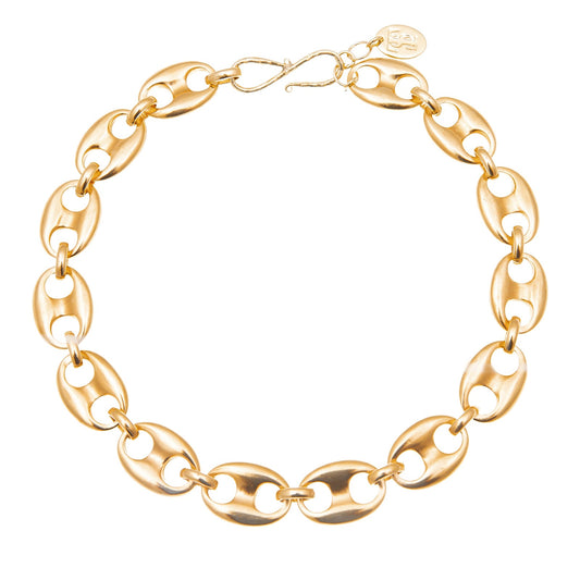 Sylvia Toledano Pendant Neo
