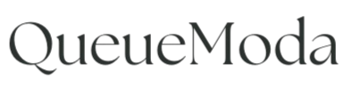 QueueModa