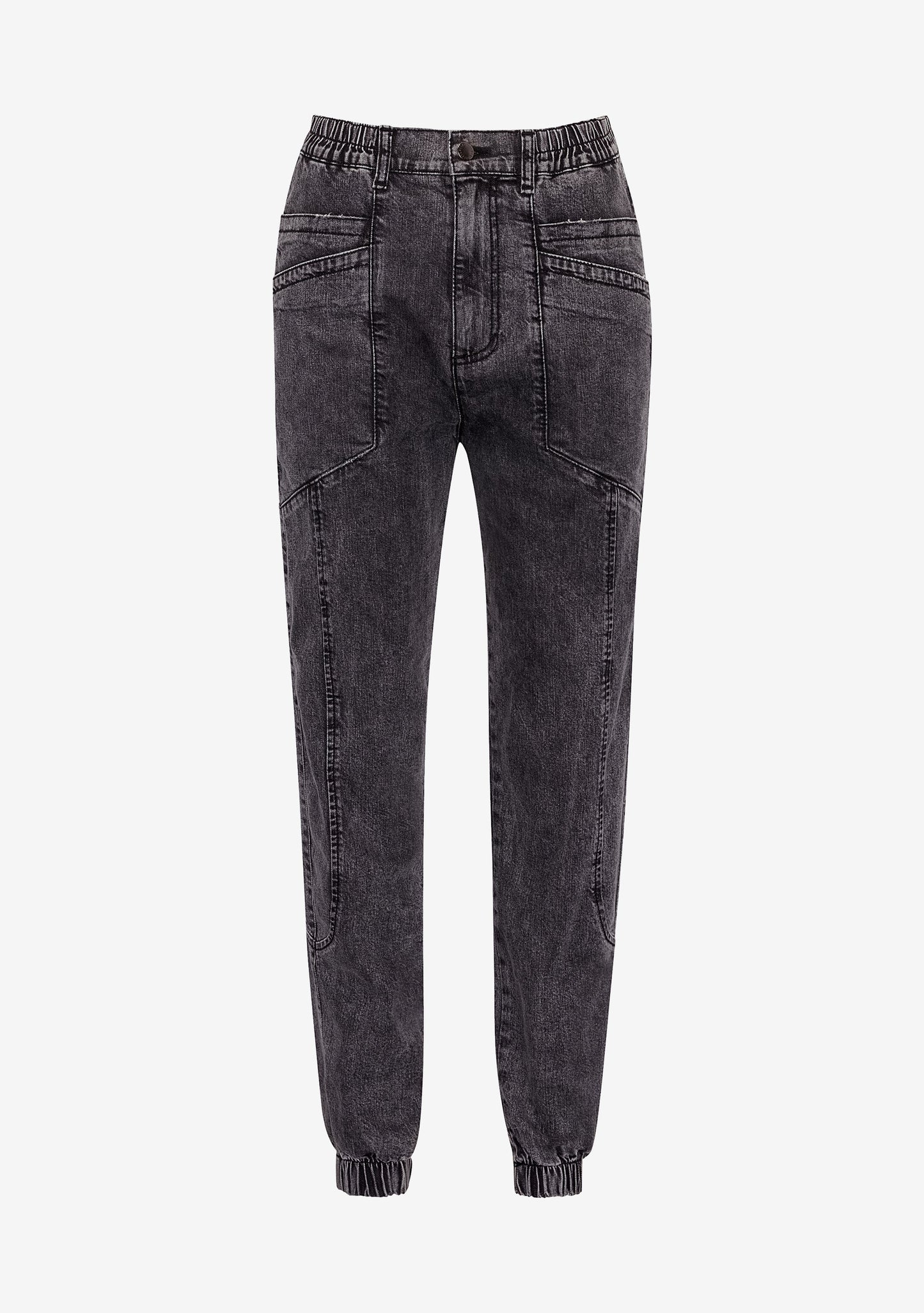 Myla Pant