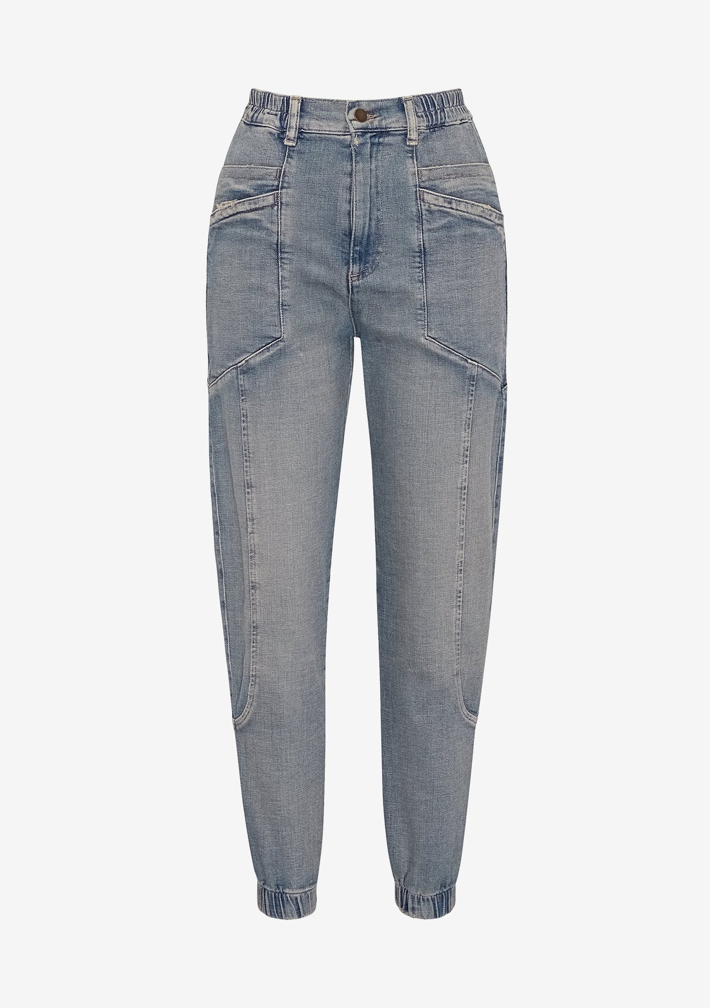Myla Pant