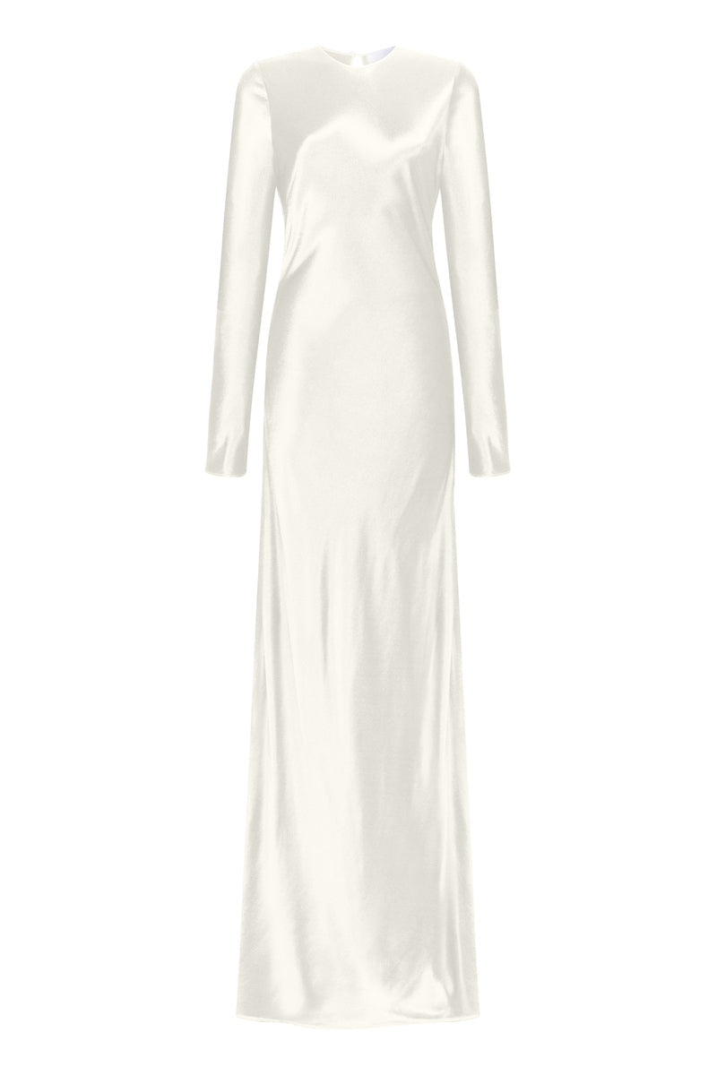 SALLY DRESS