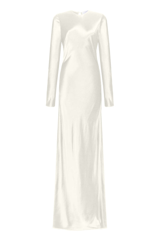 SALLY DRESS