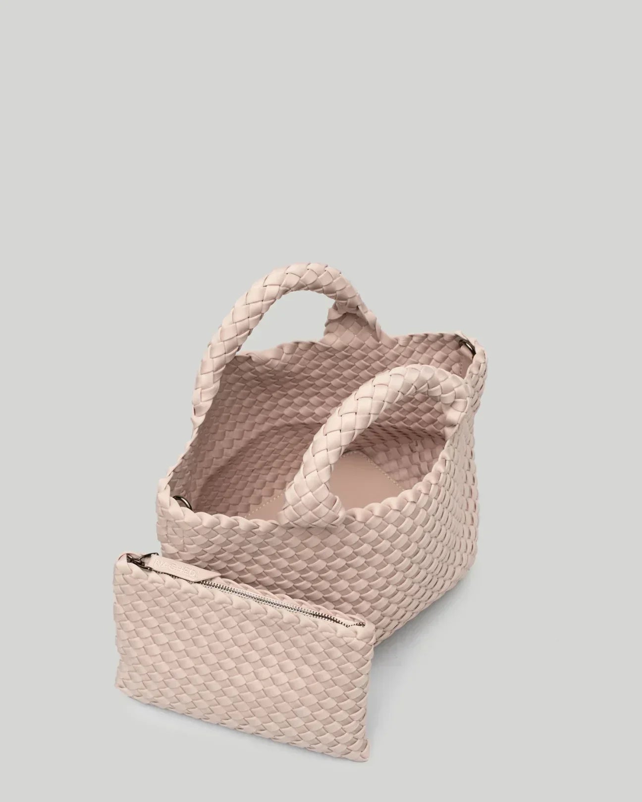 Naghedi St Barths Small / Mini Tote