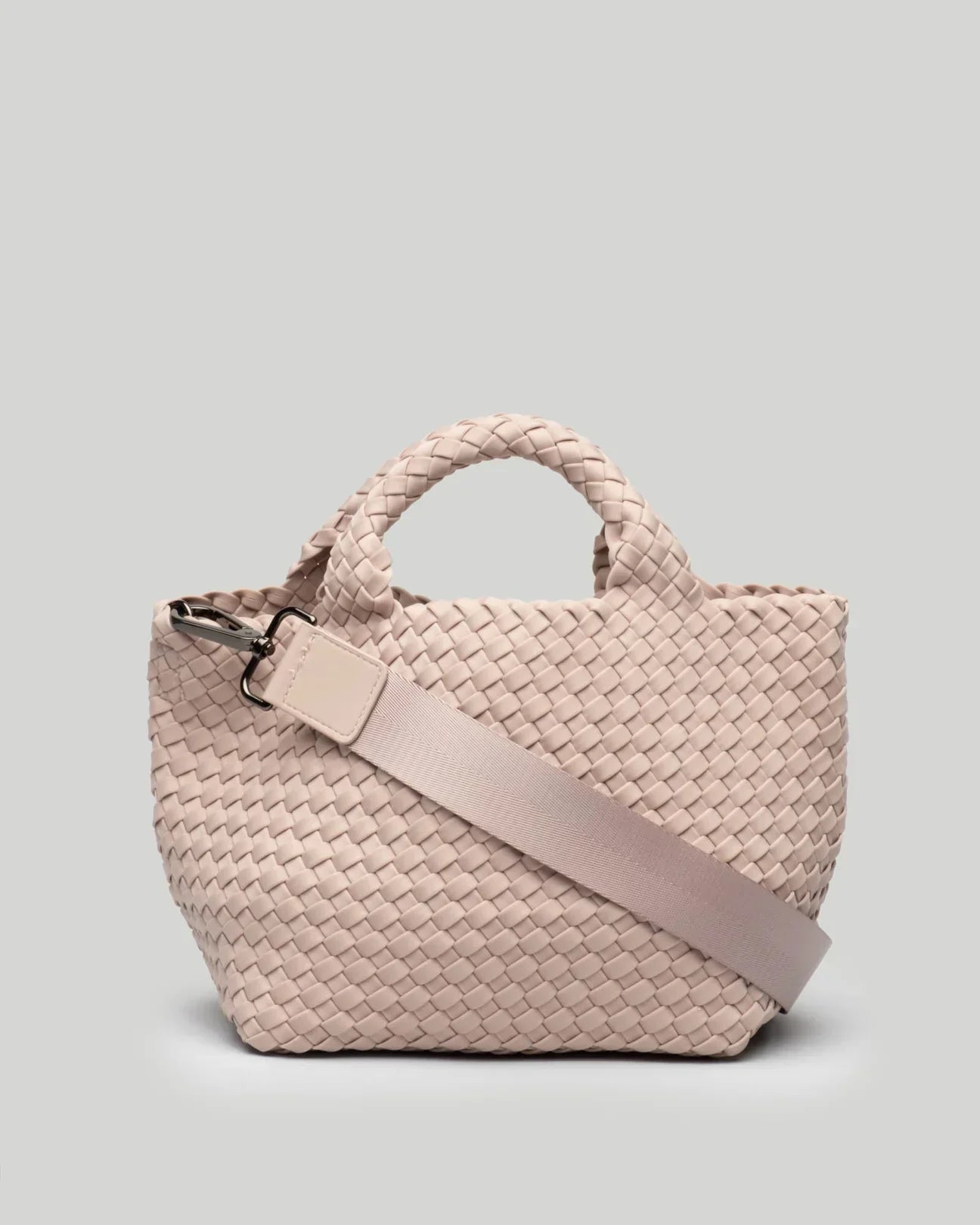 Naghedi St Barths Small / Mini Tote