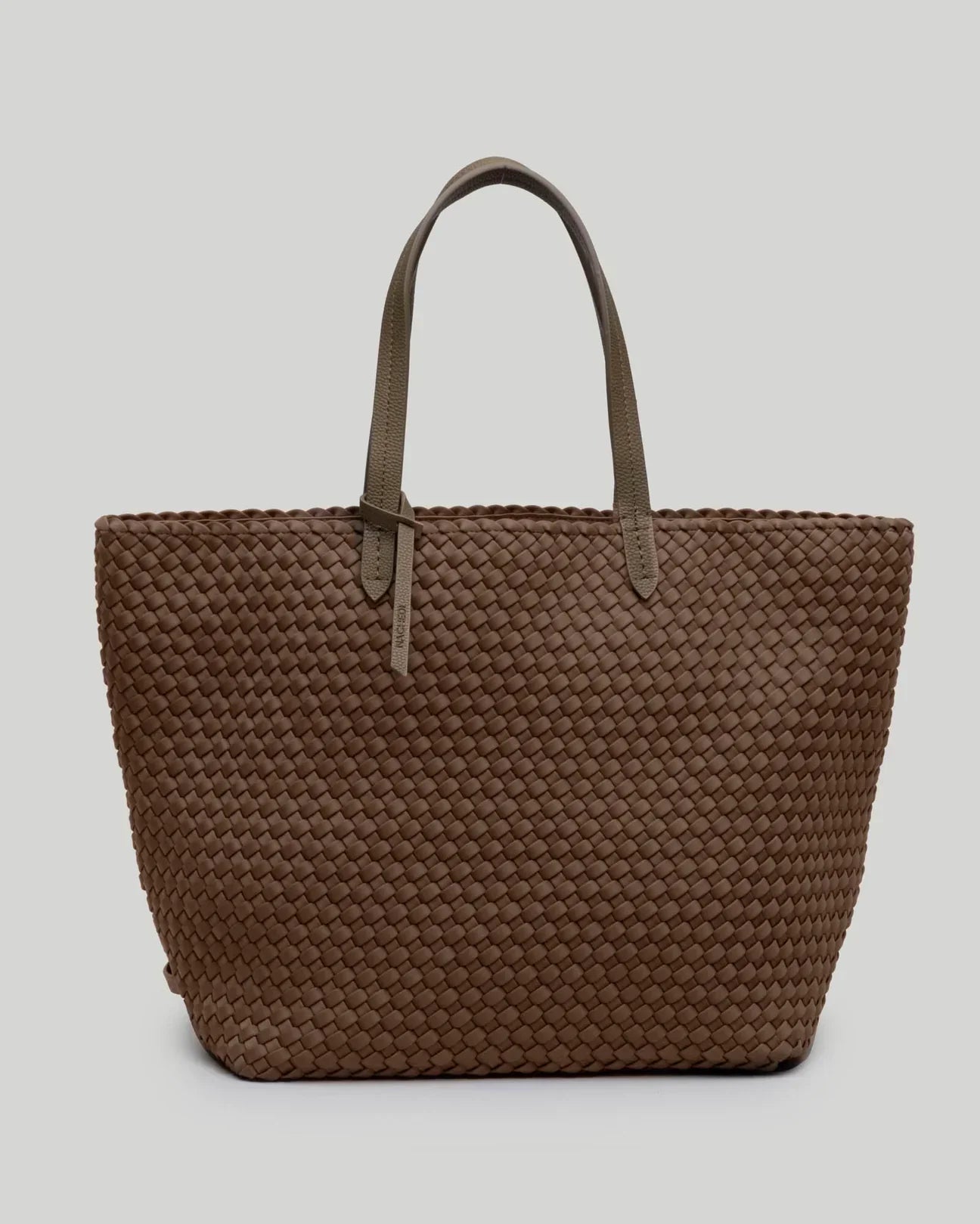 Naghedi Jet Setter Large Tote