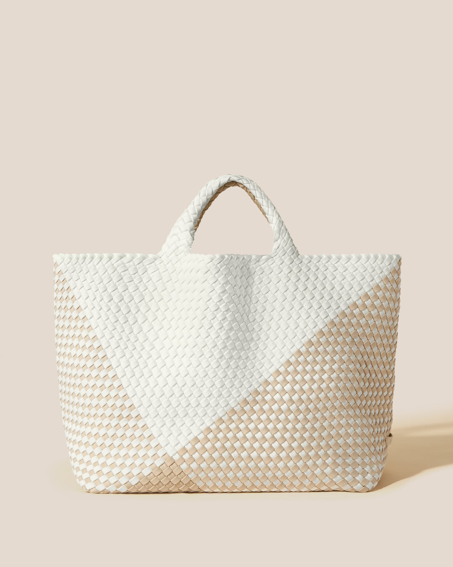 Naghedi St Barths Large Tote