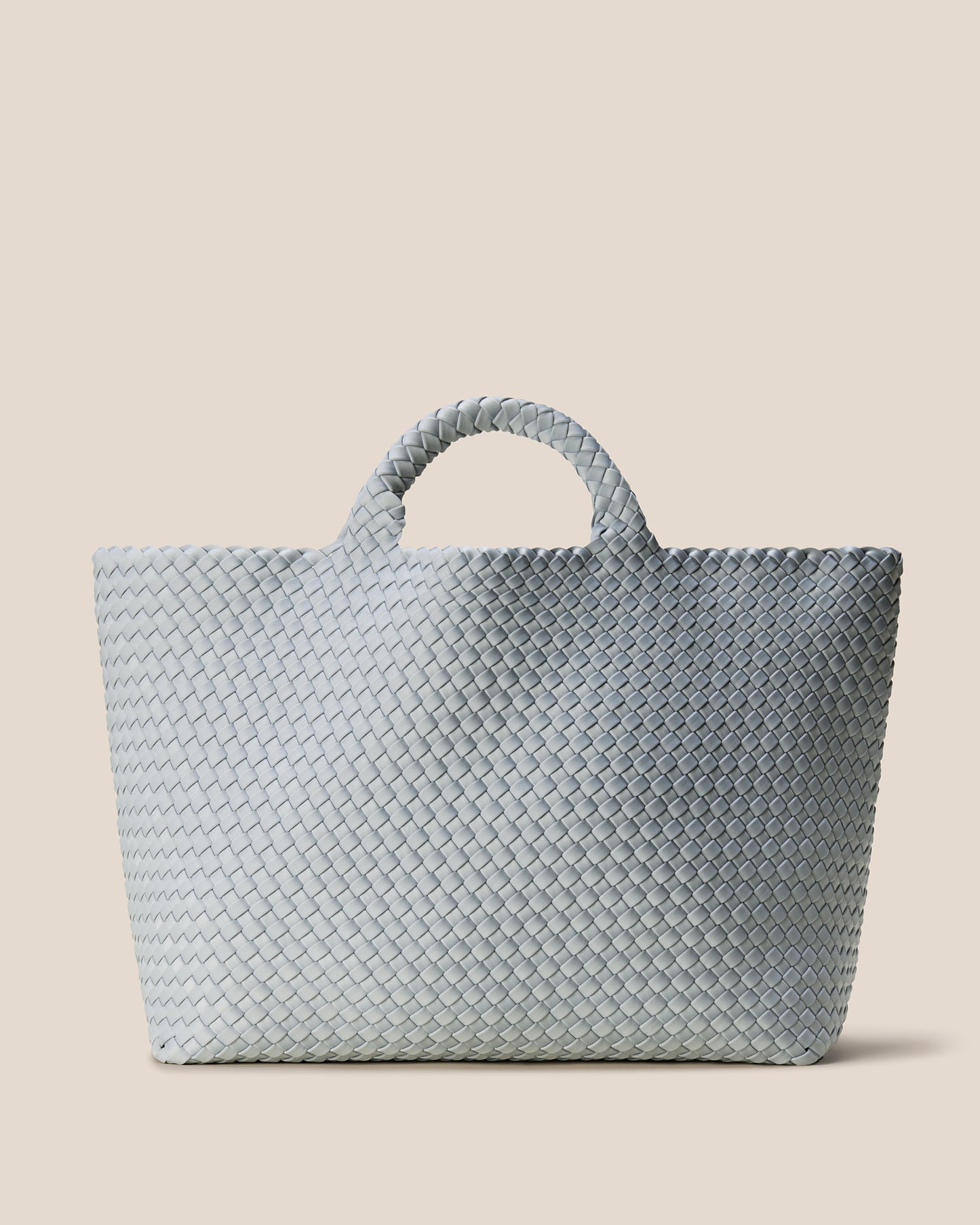Naghedi St Barths Large Tote
