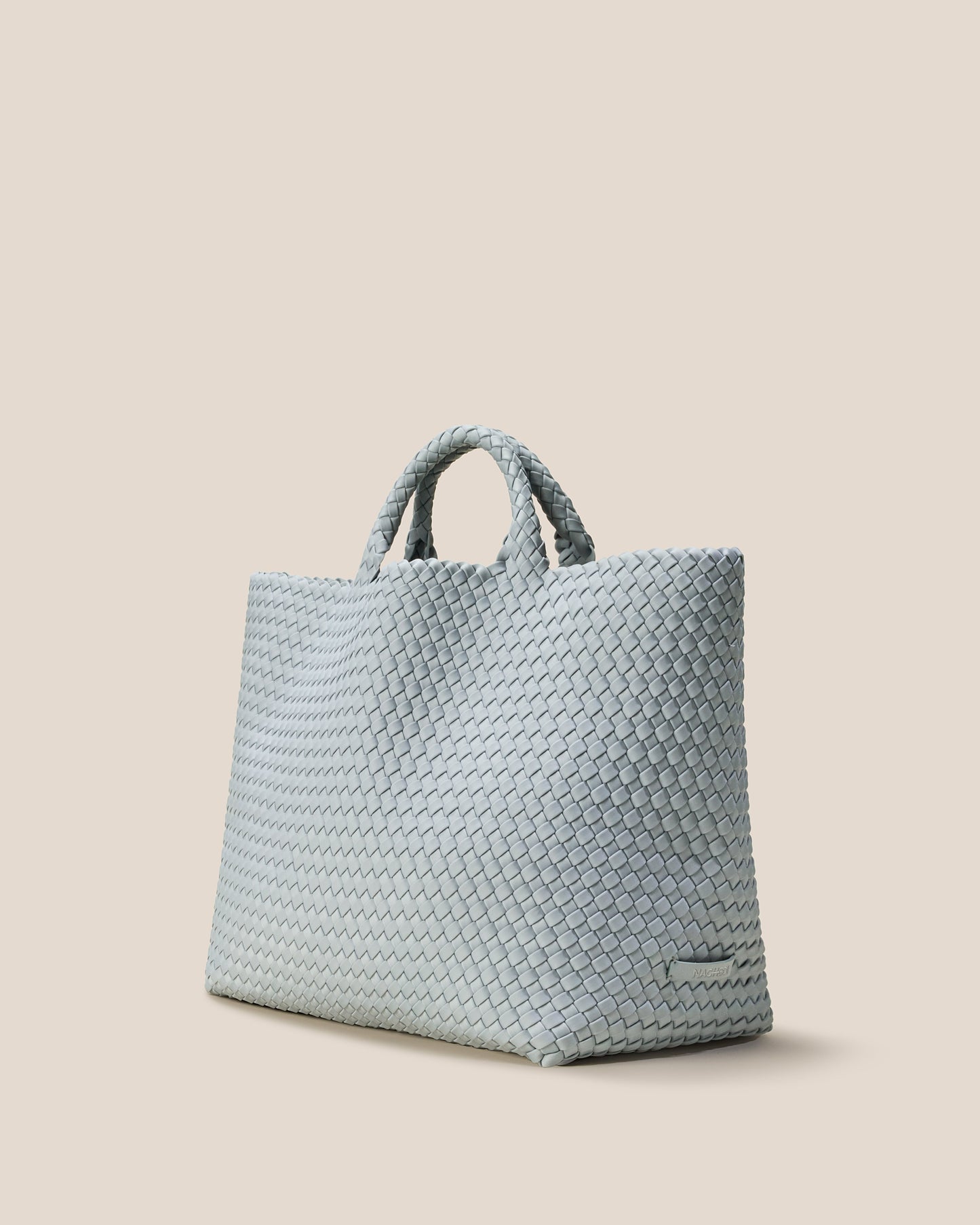 Naghedi St Barths Large Tote