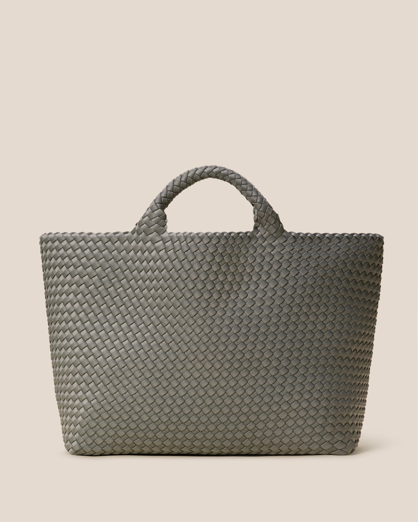 Naghedi St Barths Large Tote