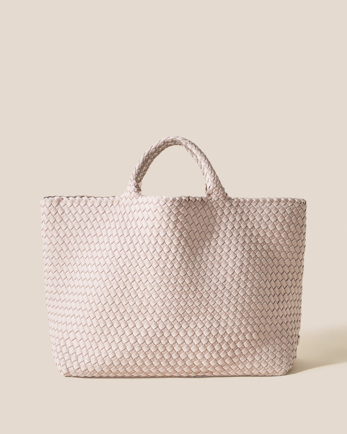Naghedi St Barths Large Tote