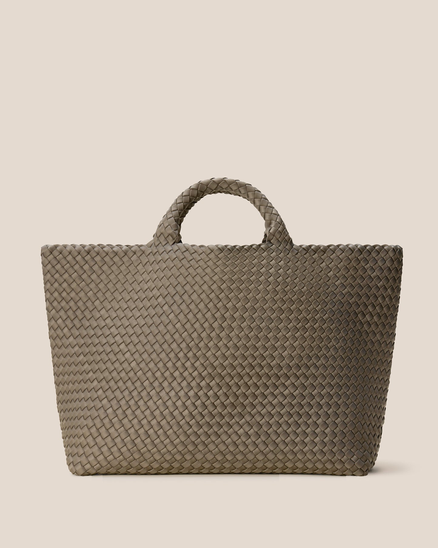 Naghedi St Barths Large Tote