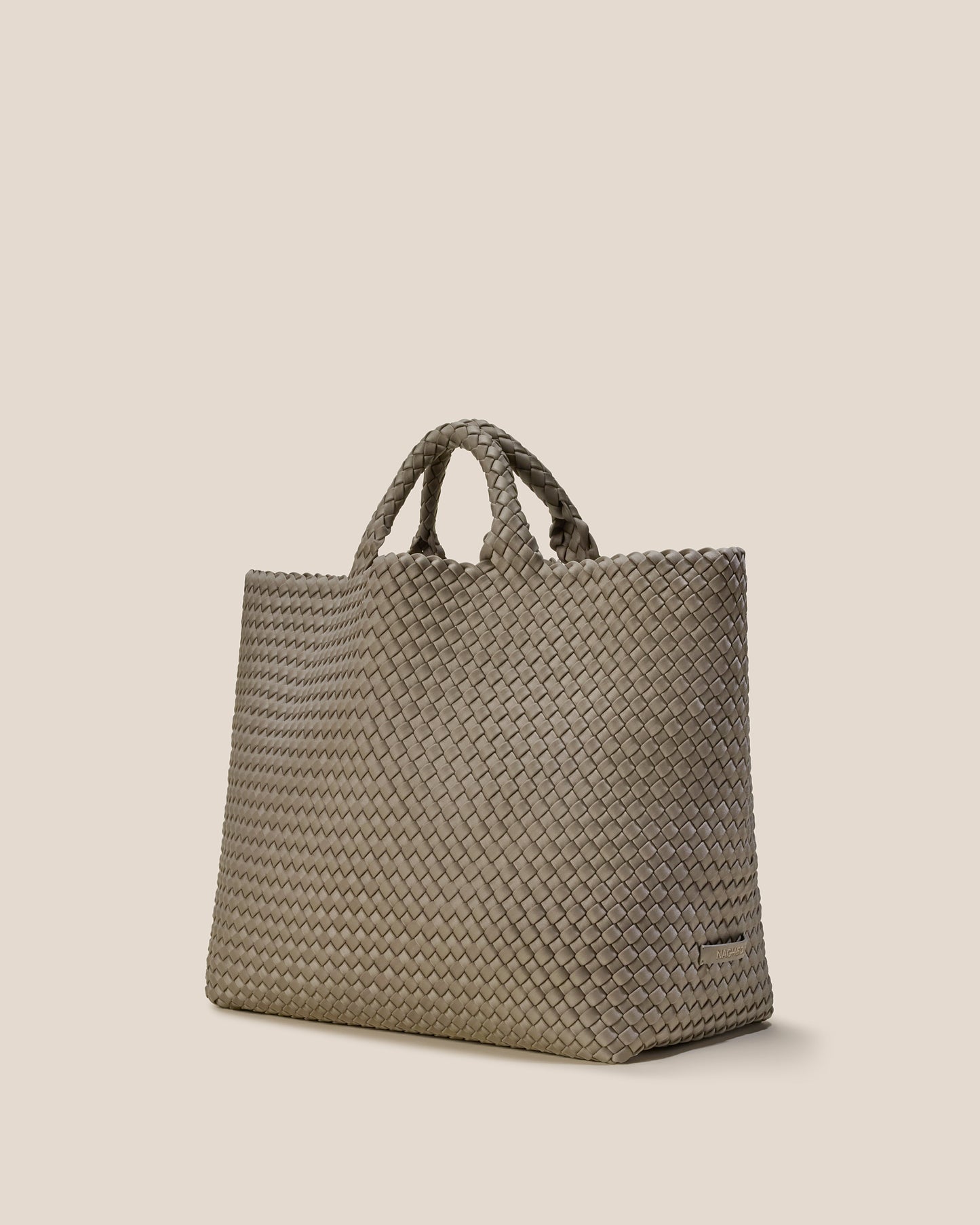 Naghedi St Barths Large Tote