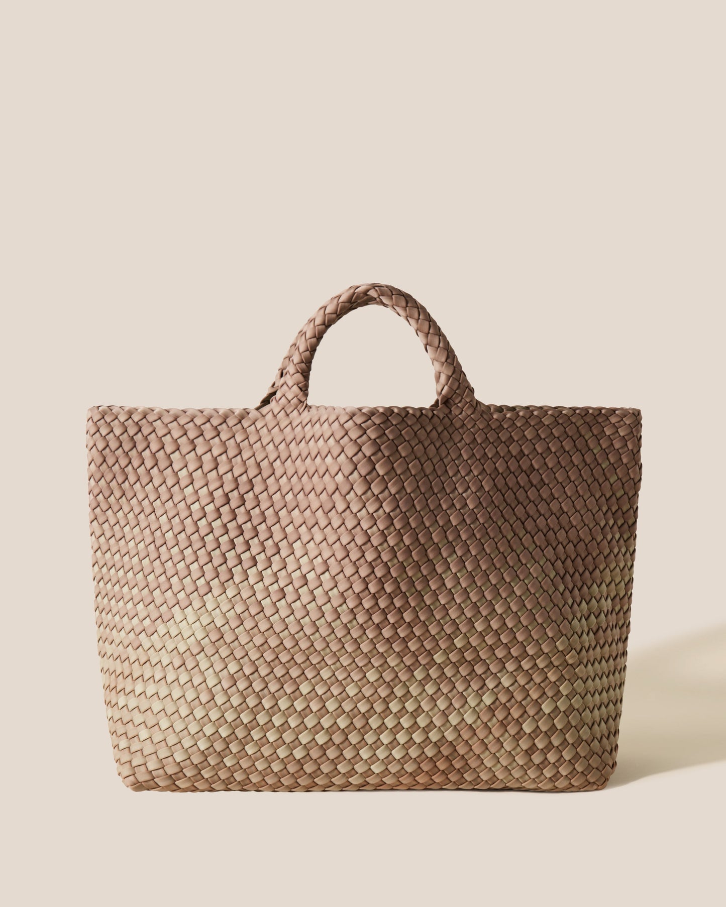 Naghedi St Barths Large Tote