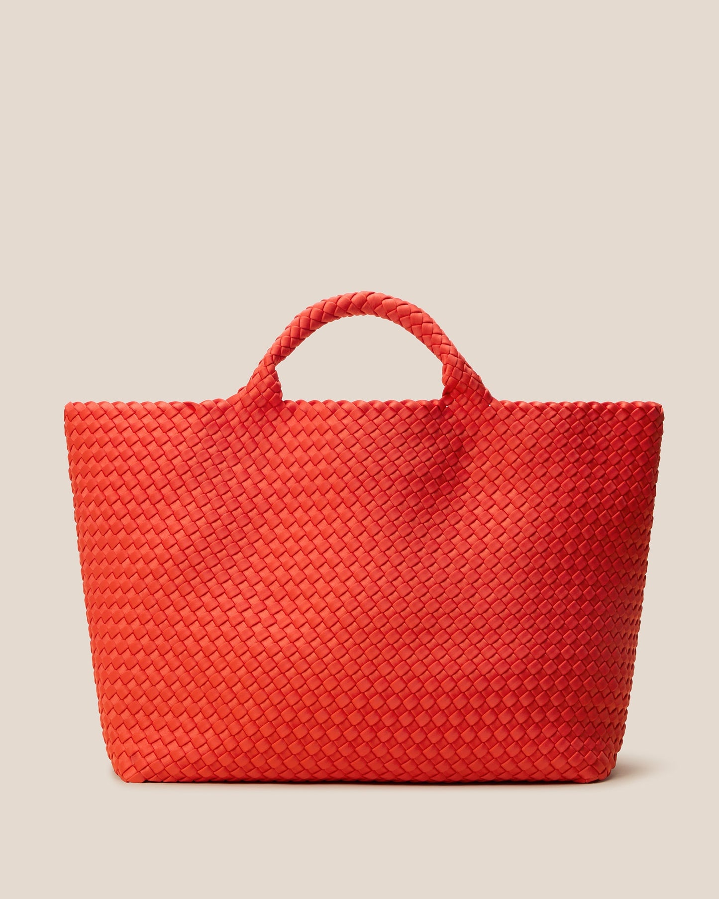 Naghedi St Barths Large Tote