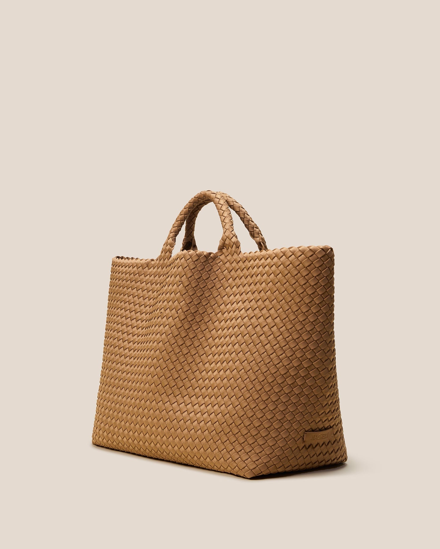 Naghedi St Barths Large Tote