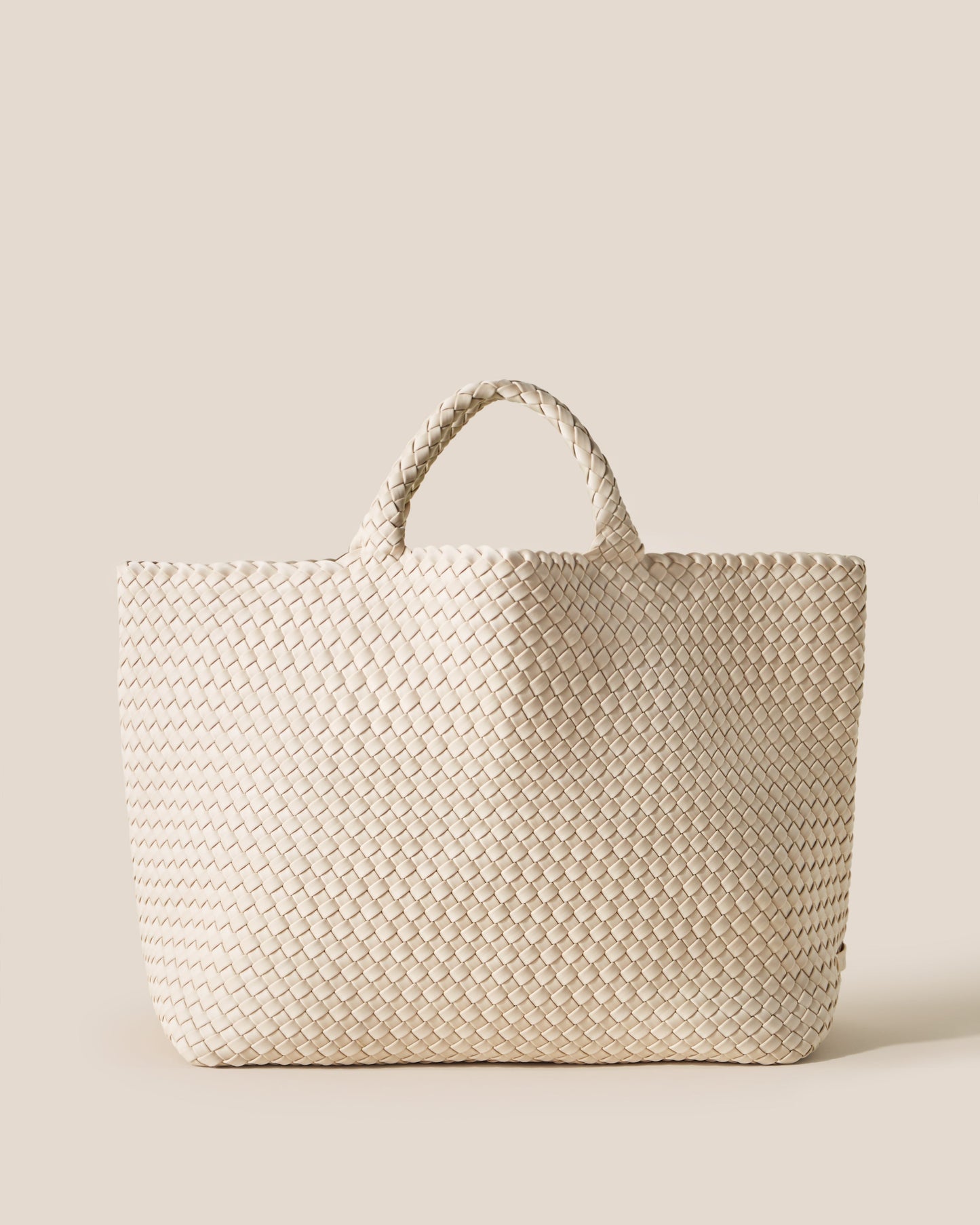 Naghedi St Barths Large Tote