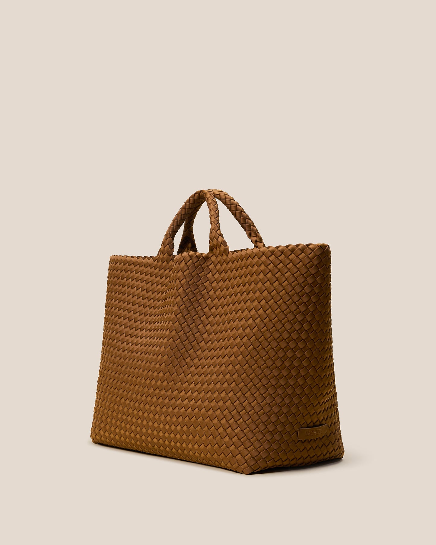 Naghedi St Barths Large Tote
