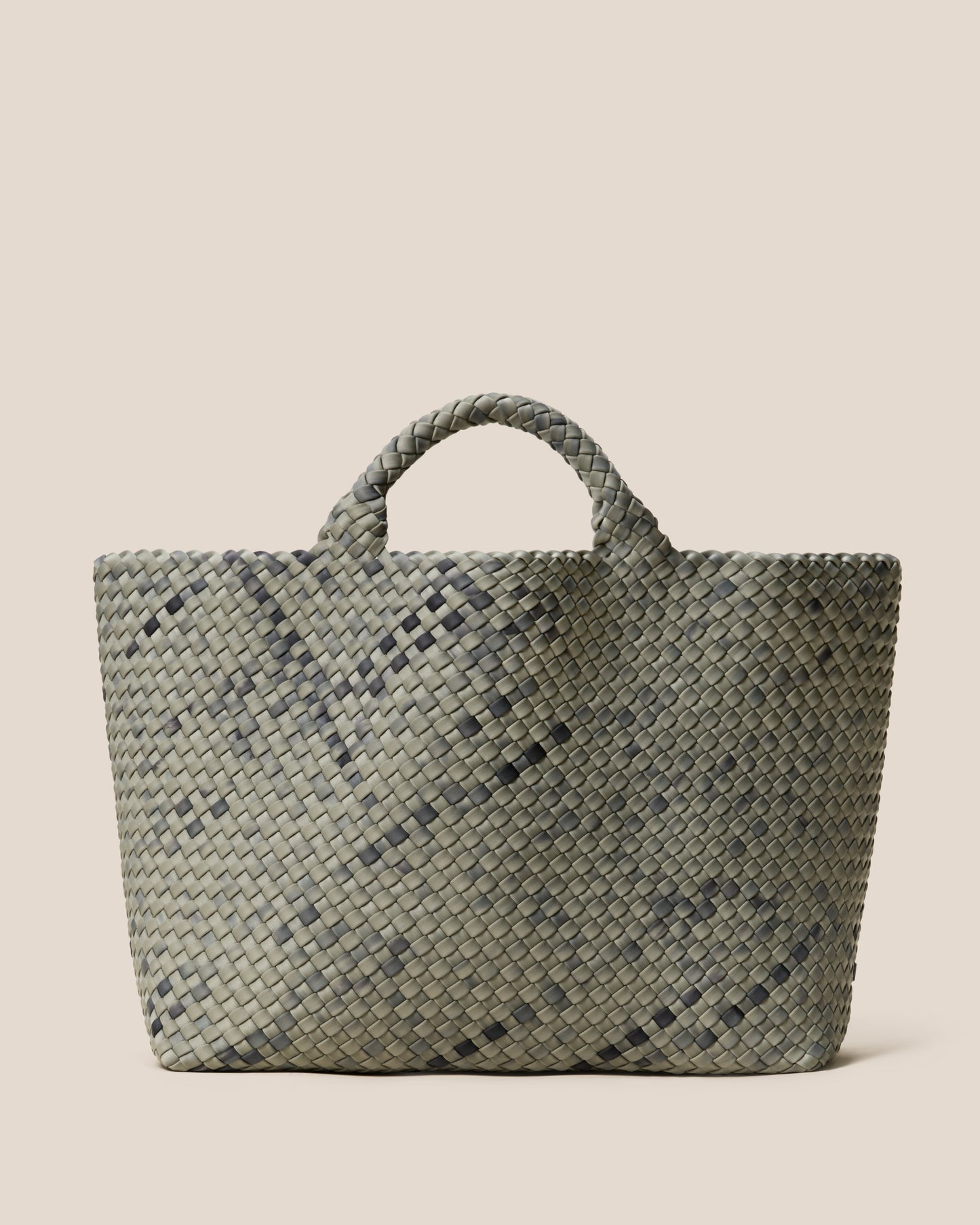 Naghedi St Barths Large Tote