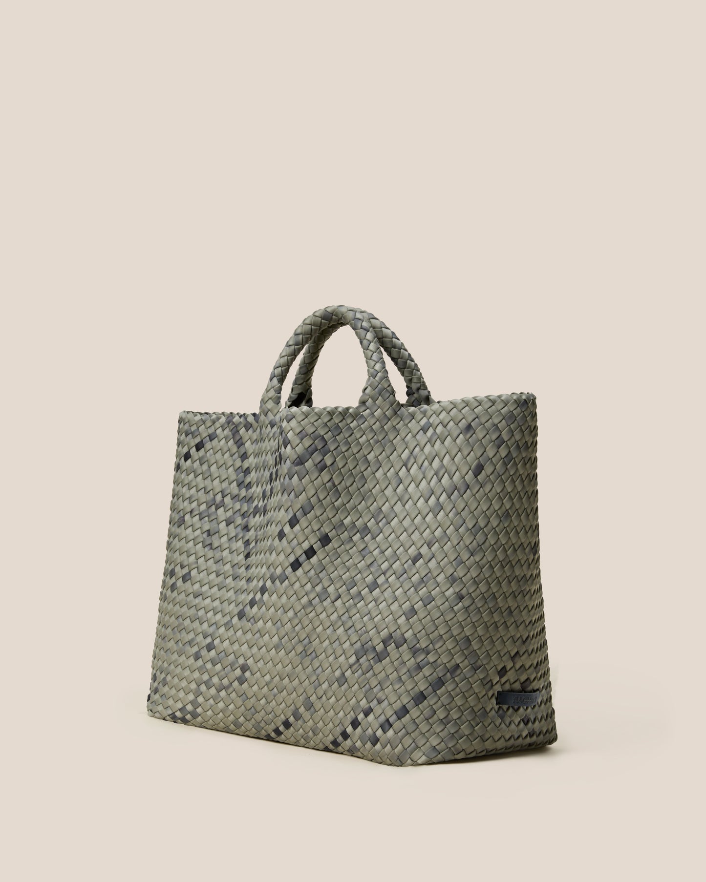 Naghedi St Barths Large Tote