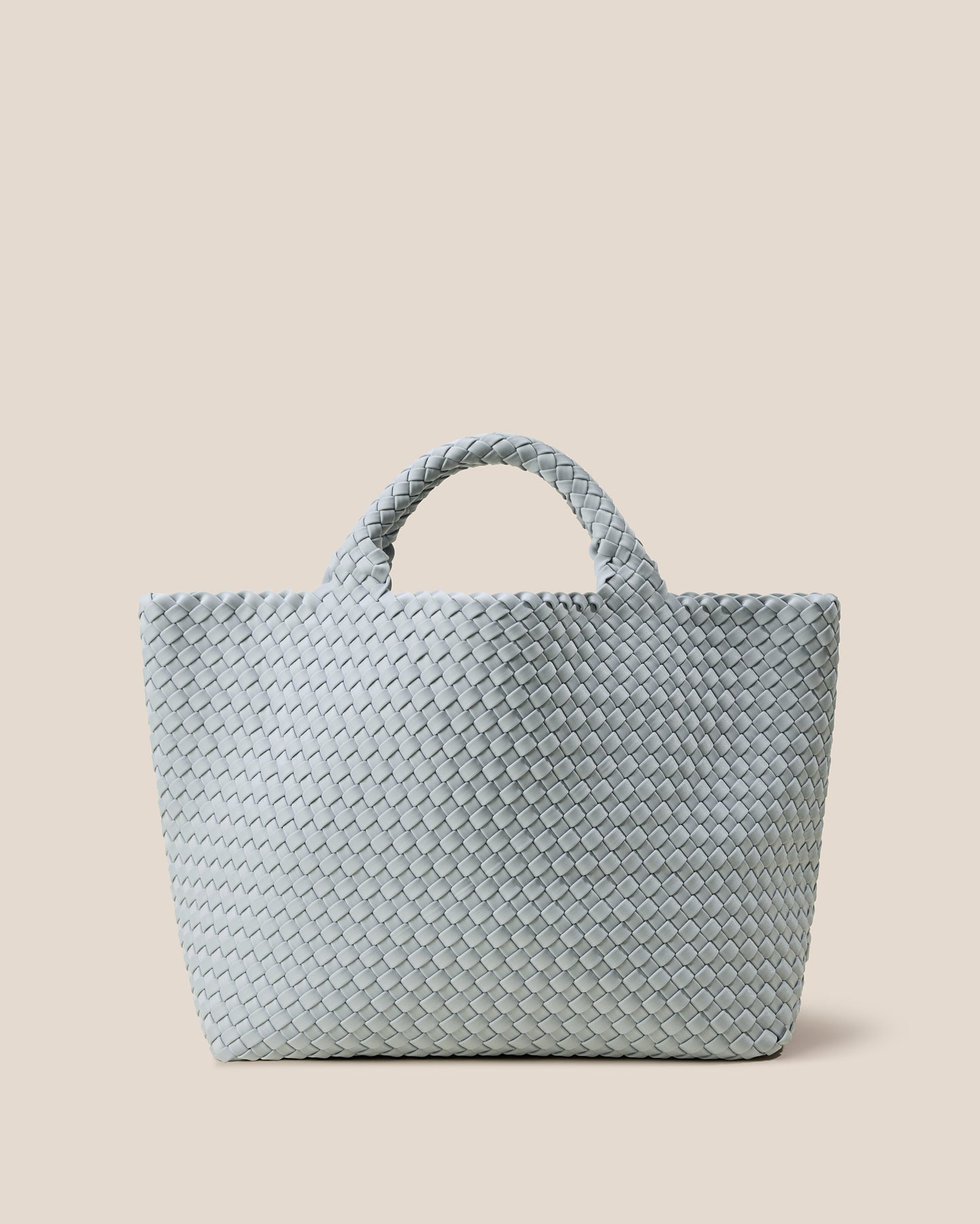 Naghedi St Barths Medium Tote