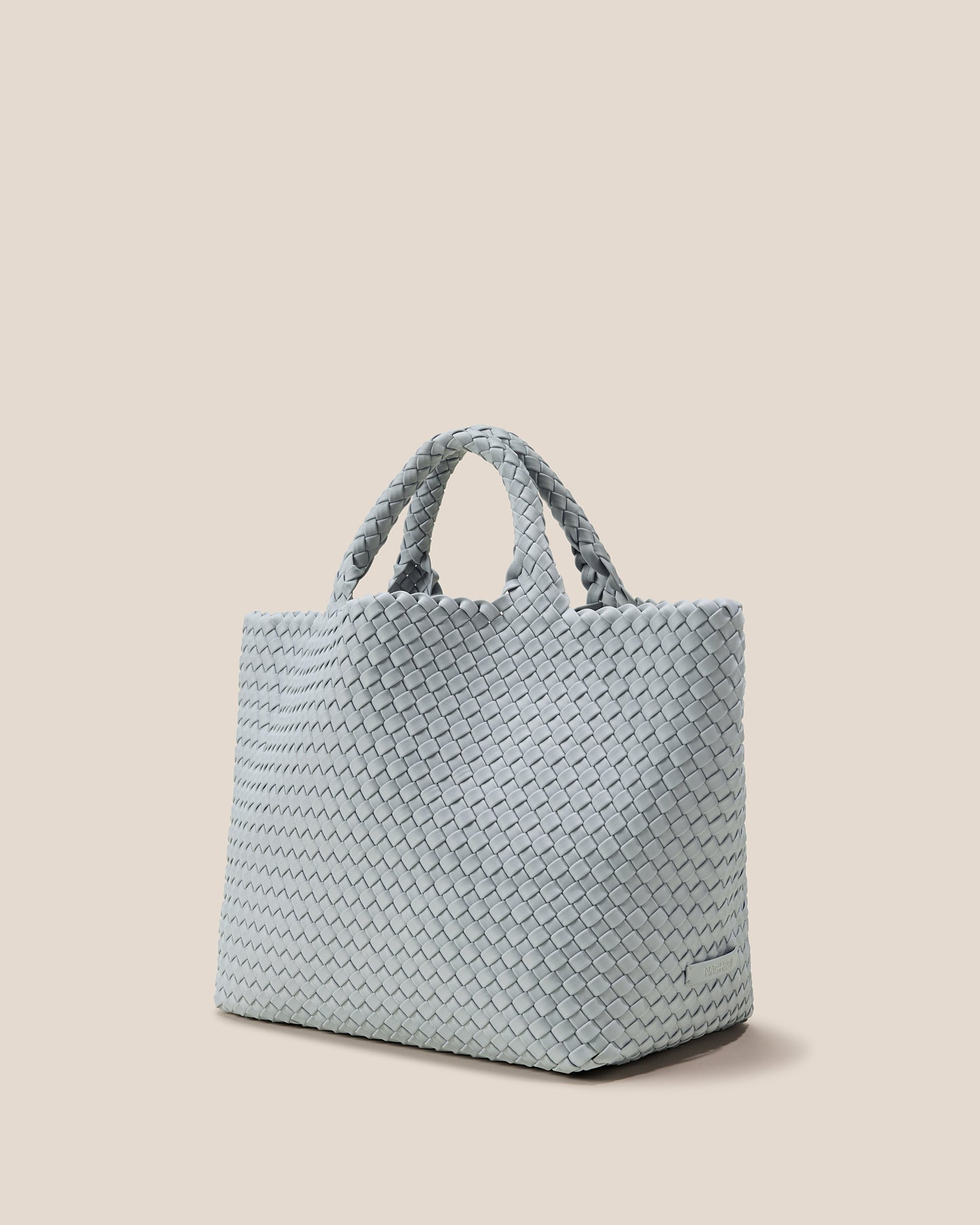 Naghedi St Barths Medium Tote