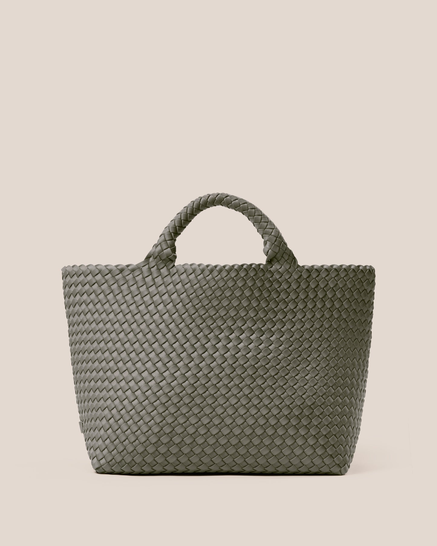 Naghedi St Barths Medium Tote