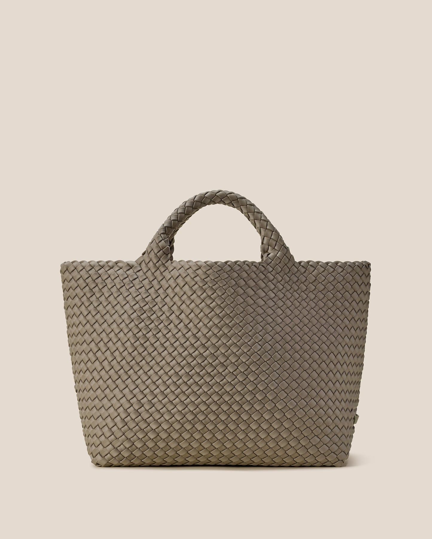 Naghedi St Barths Medium Tote