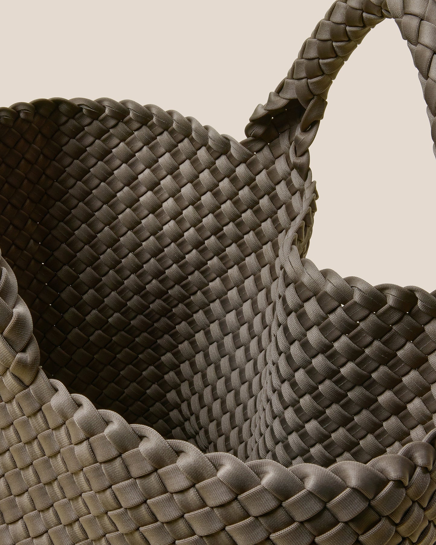 Naghedi St Barths Medium Tote