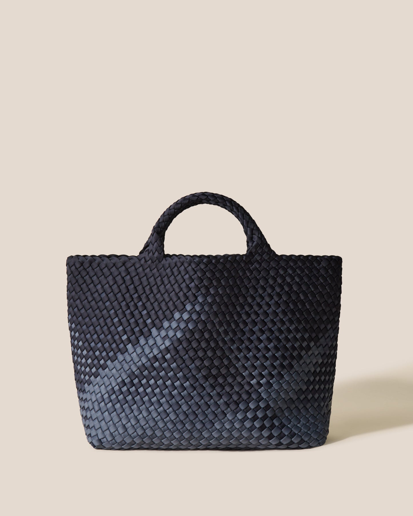 Naghedi St Barths Medium Tote