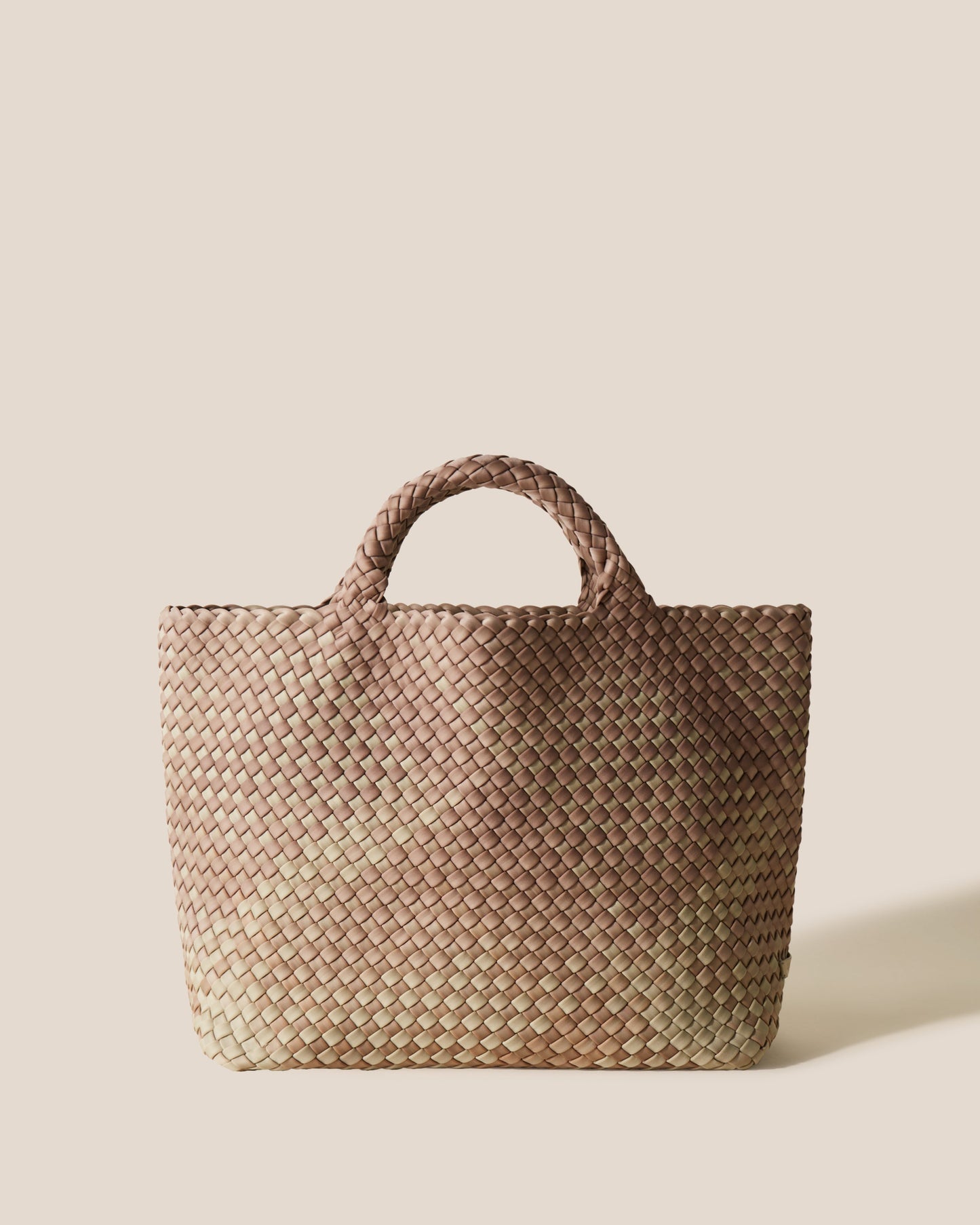 Naghedi St Barths Medium Tote