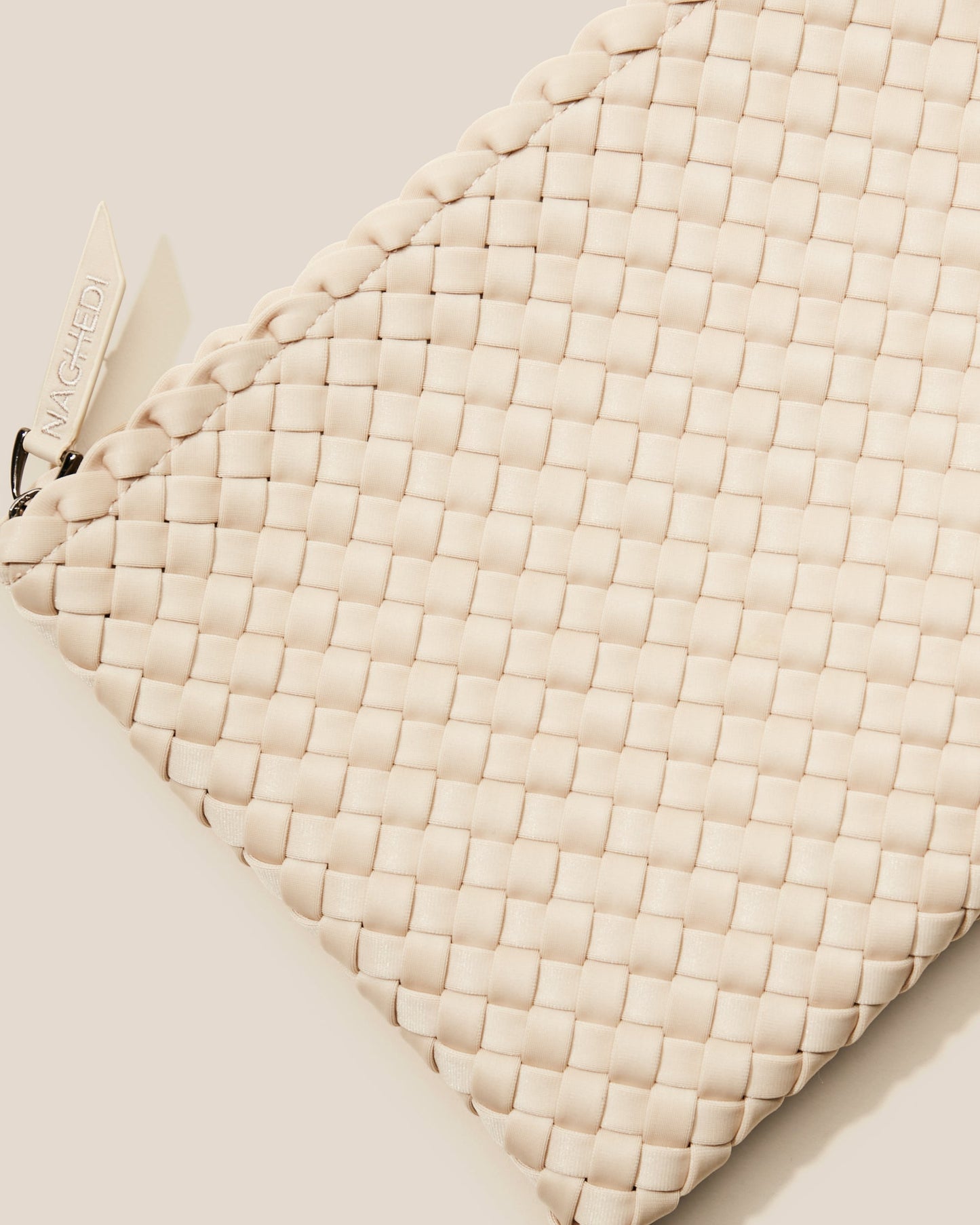 Naghedi St Barths Medium Tote