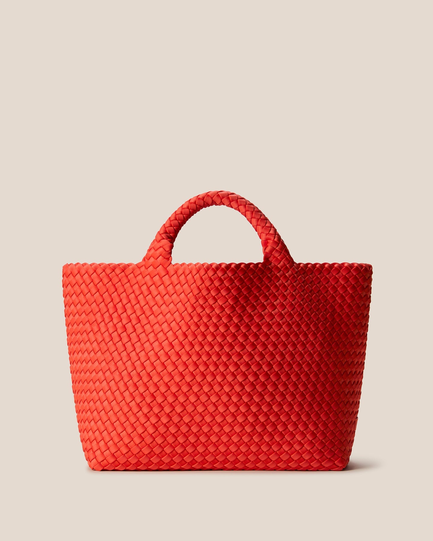 Naghedi St Barths Medium Tote