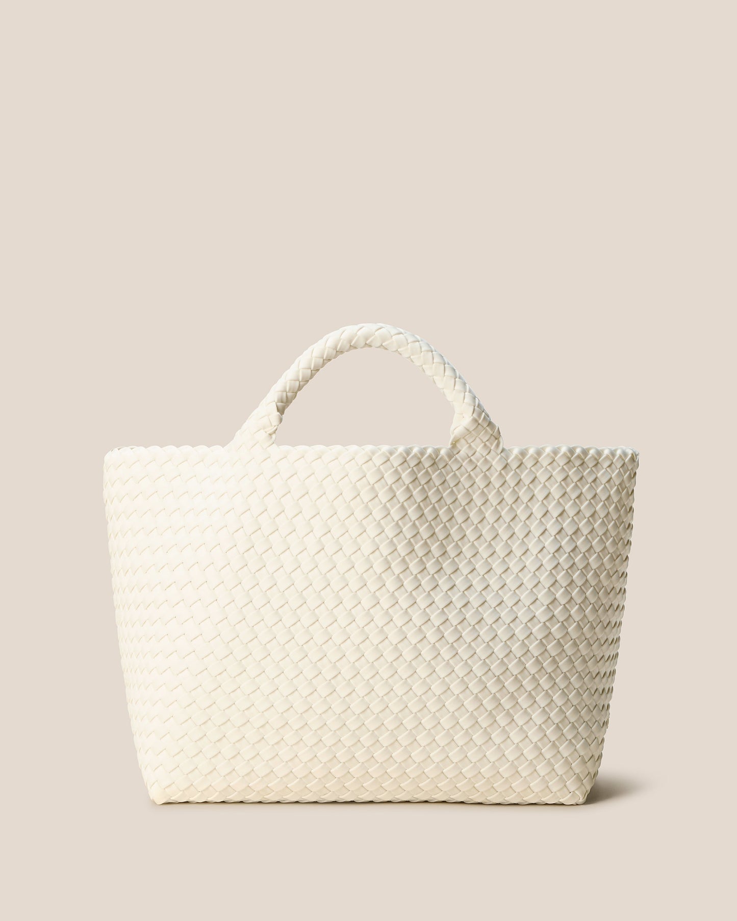 Naghedi St Barths Large Tote