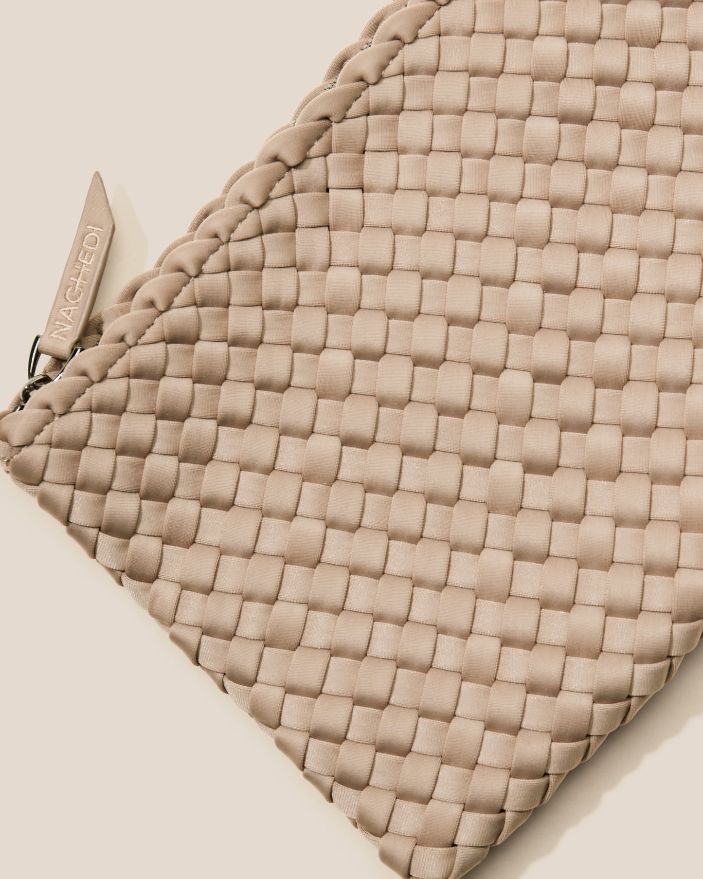Naghedi St Barths Medium Tote