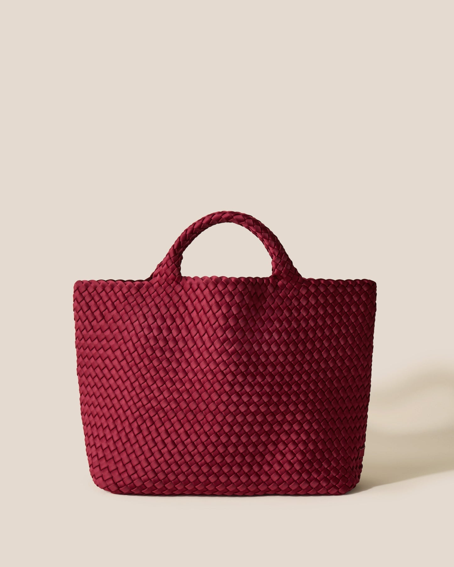 Naghedi St Barths Medium Tote